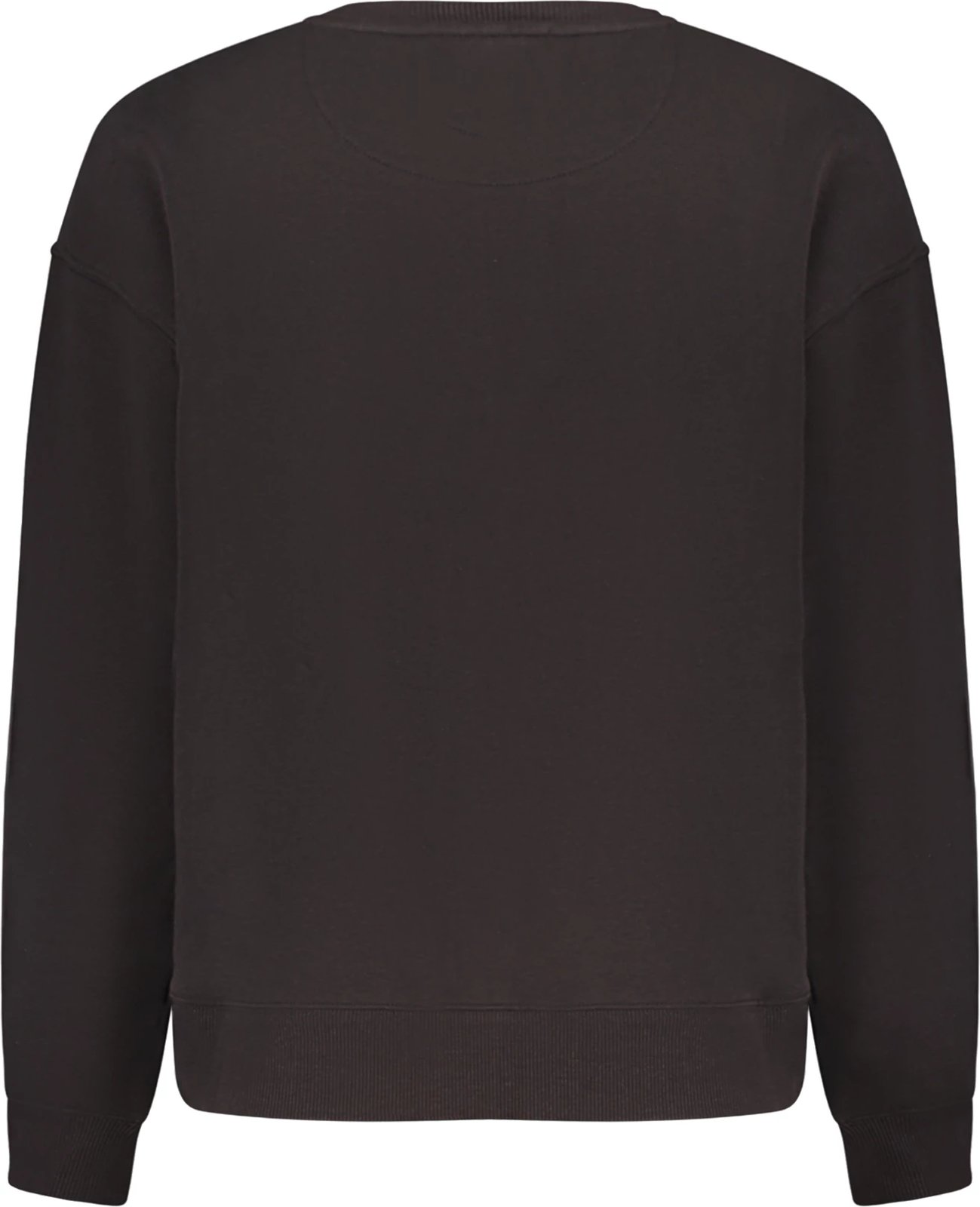 Duks për femra PEPE JEANS, të zi