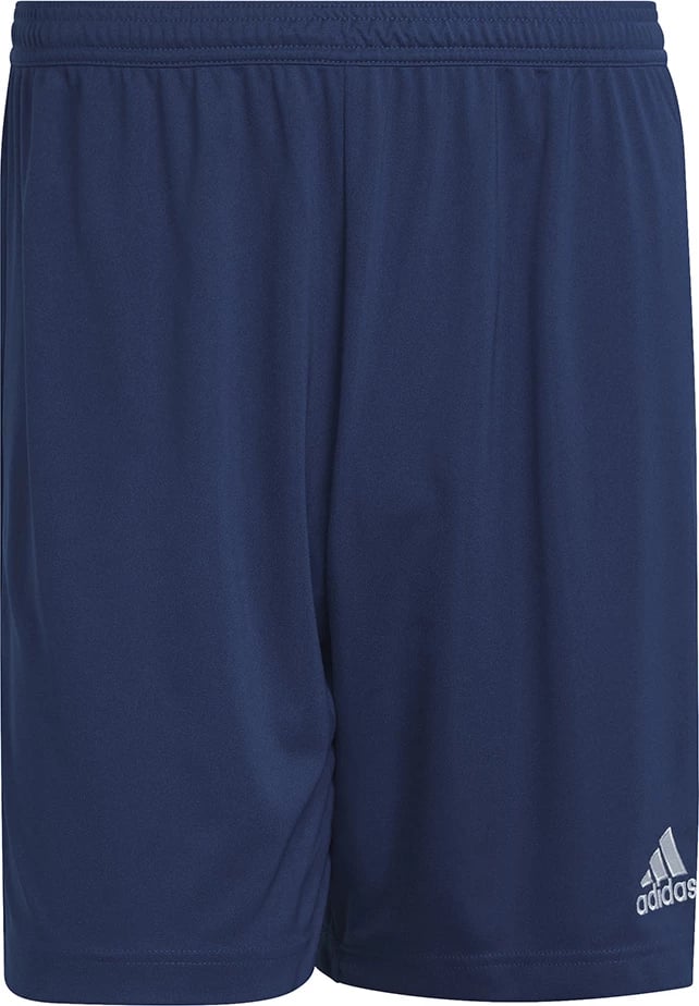 Shorce për meshkuj adidas, të kaltërta