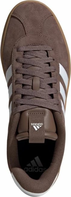 Atlete për meshkuj adidas, kafe