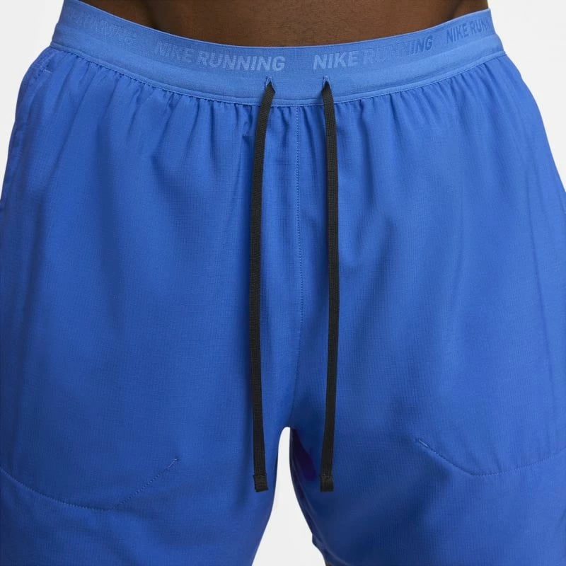 Shorce për meshkuj Nike, blu