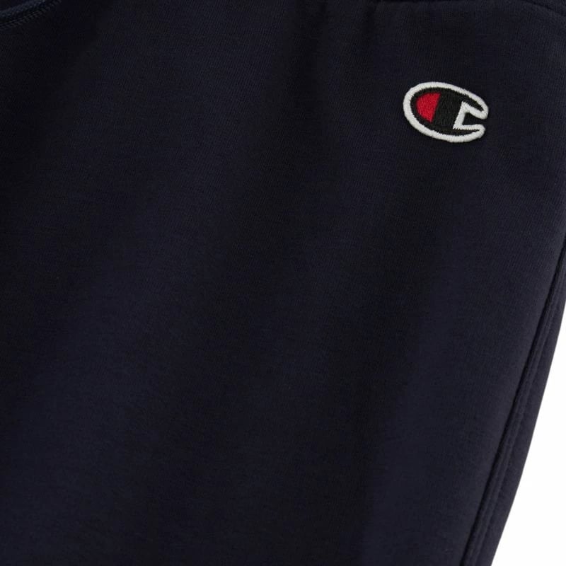 Pantallona Champion për meshkuj, të kaltra