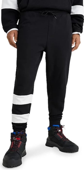 Trenekra për meshkuj Tommy Hilfiger Jeans   