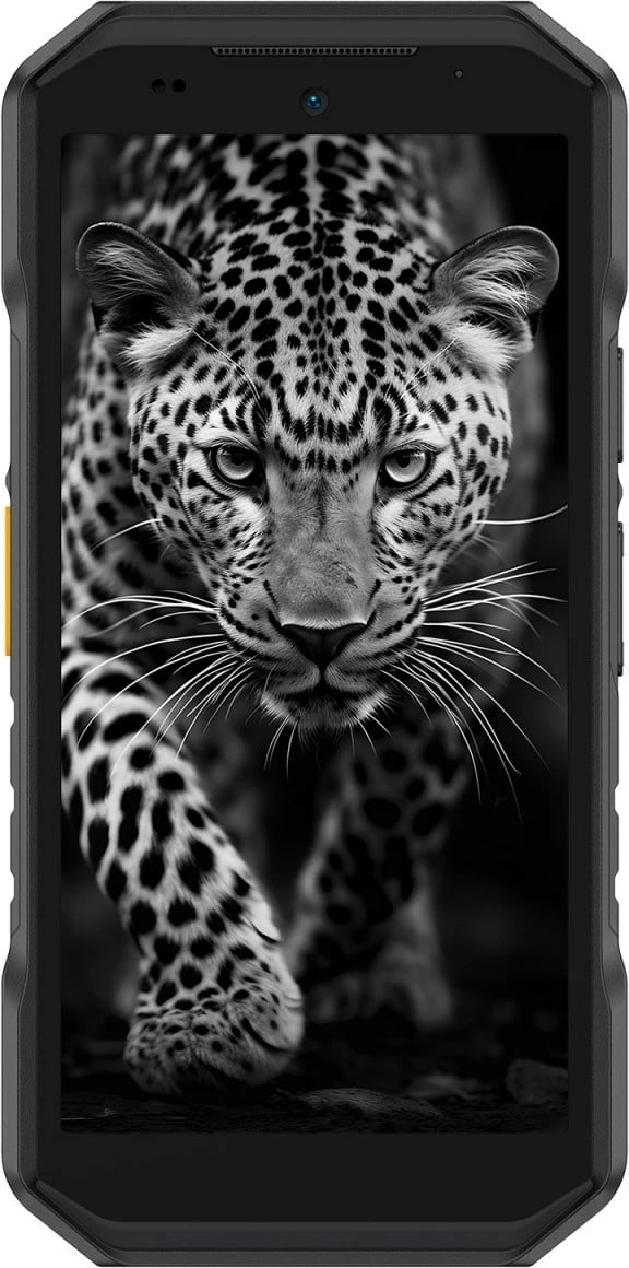 Celular Ulefone Armor X32, 6/128GB, IP69K, i zi