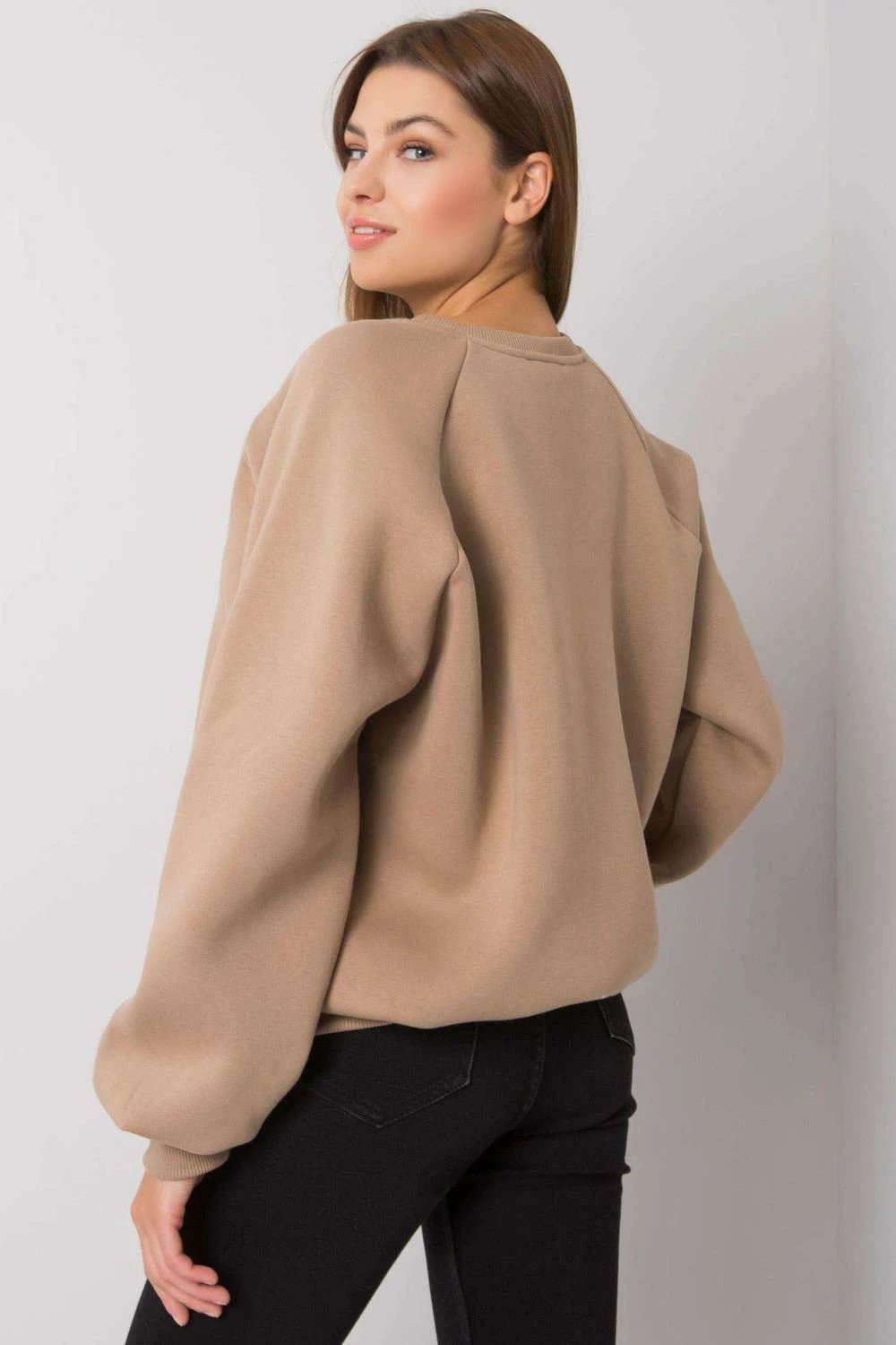 Maicë Ex Moda 160820, bezhë