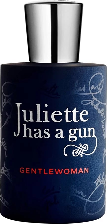 Eau de Parfum për femra Juliette Has a Gun Gentlewoman 50ml