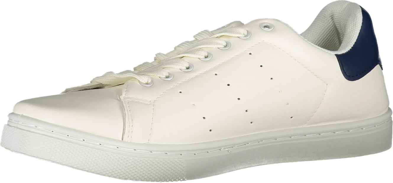 Atlete NORWAY 1963 meshkuj, të bardha