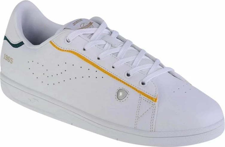 Atlete për meshkuj Joma Classic 1965, të bardha