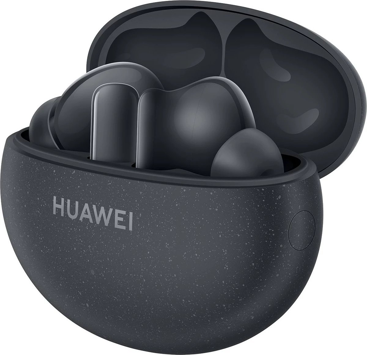 Kufje Huawei FreeBuds 5i, True Wireless Stereo, 20 - 40000 Hz, zezë