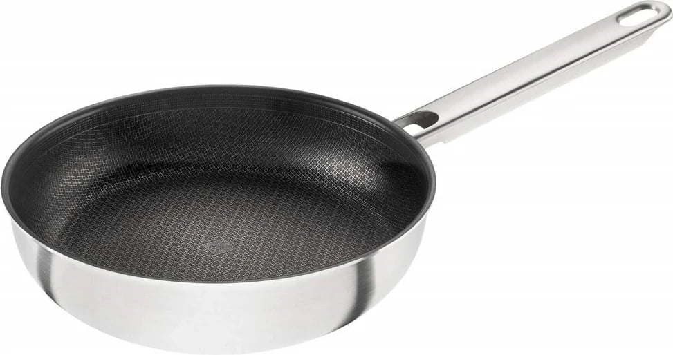 Tigan ZWILLING JOY PLUS 20 cm, inoks