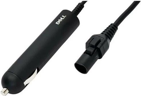 Furnizues energjie Dell, 65 W, USB Type-C