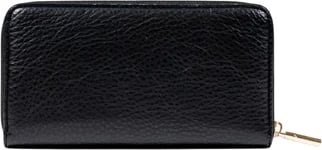 Portofol Liu Jo femra, i zi