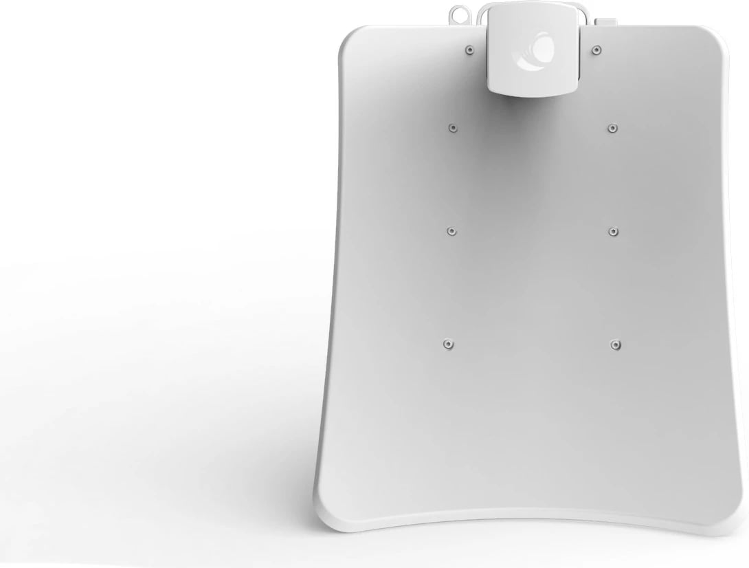 Antenë Cambium cnWave V3000, 44.5 dBi, 60GHz