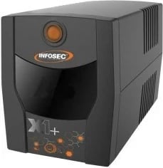 UPS ART 1000VA 500W 9Ah, i zi