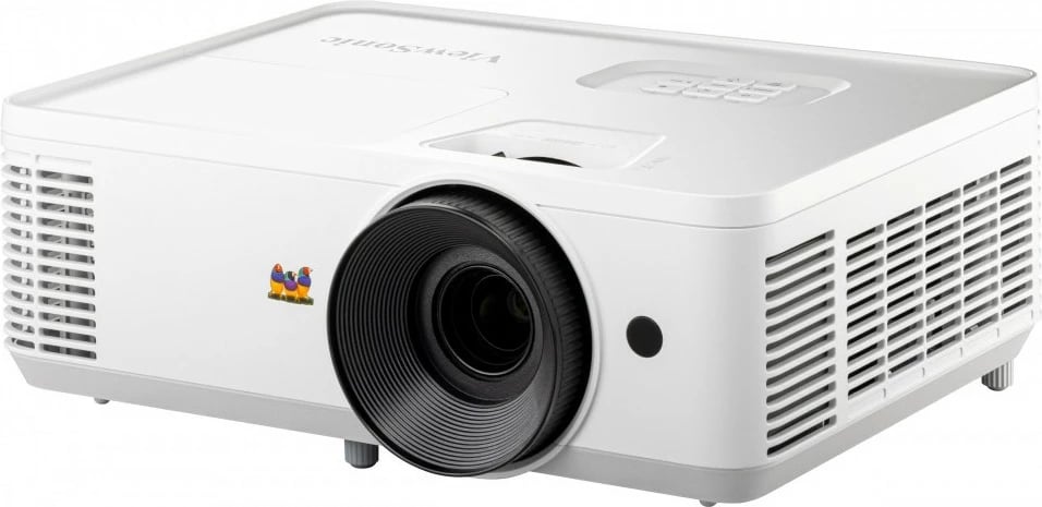 Projektor Viewsonic PA700X, 4500 ANSI lumens, XGA, 12500:1, 1.07 miliardë ngjyra
