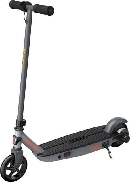 Trotinet elektrik Razor XLR 90 Power Core, 10.8 V, 90 W, Gri