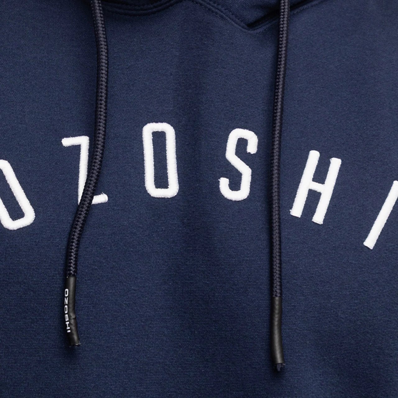 Duks për meshkuj Ozoshi, navy