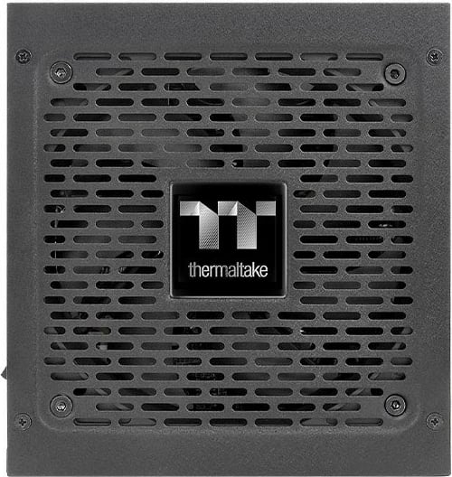 Furnizues energjie Thermaltake Toughpower PF3 850 W, 80 PLUS Platinum