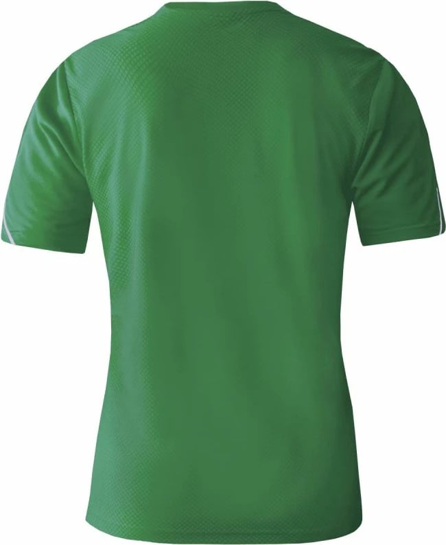 Fanellë trajnimi për meshkuj adidas, e gjelbër