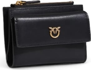 Portofol Pinko, femra, i zi