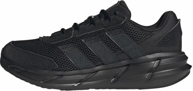 Atlete për meshkuj adidas, të zeza