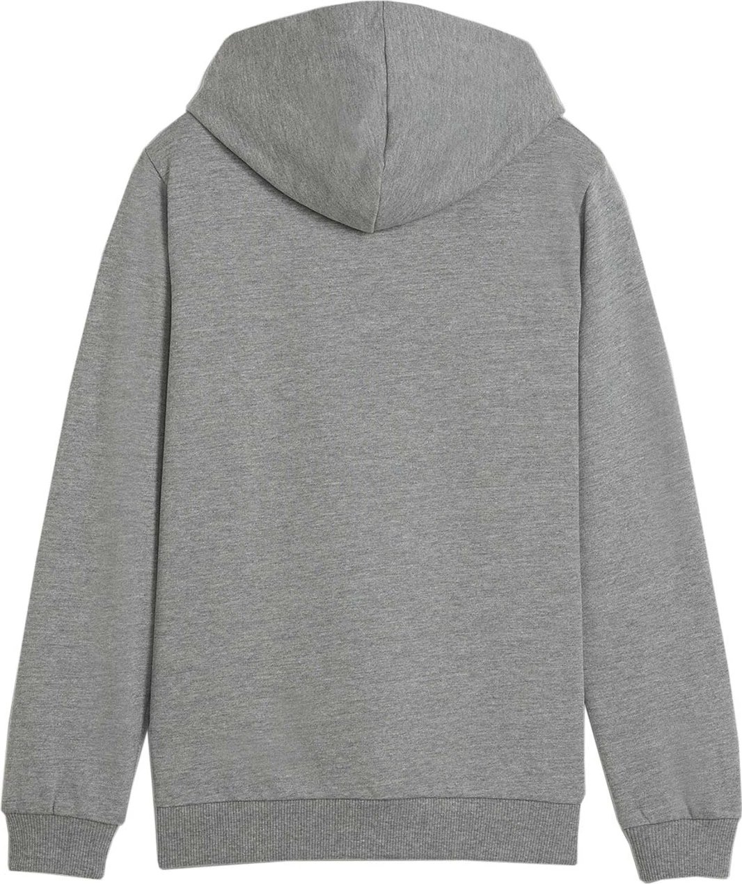 Duks për fëmijë Puma, gri