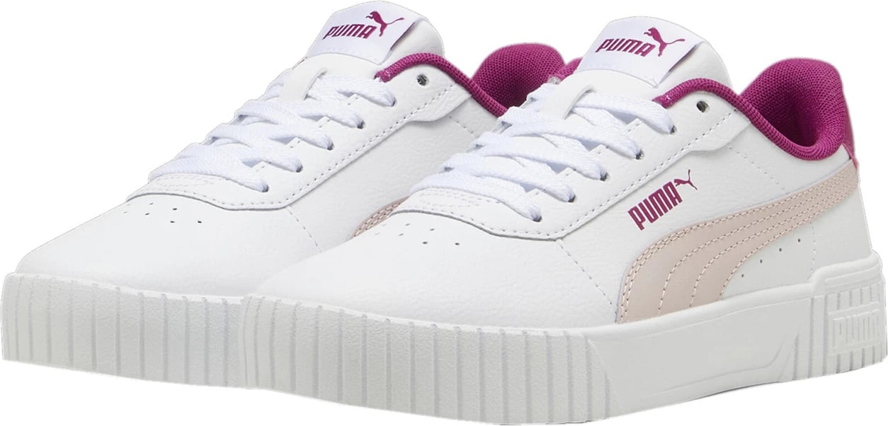 Këpucë për fëmijë Puma