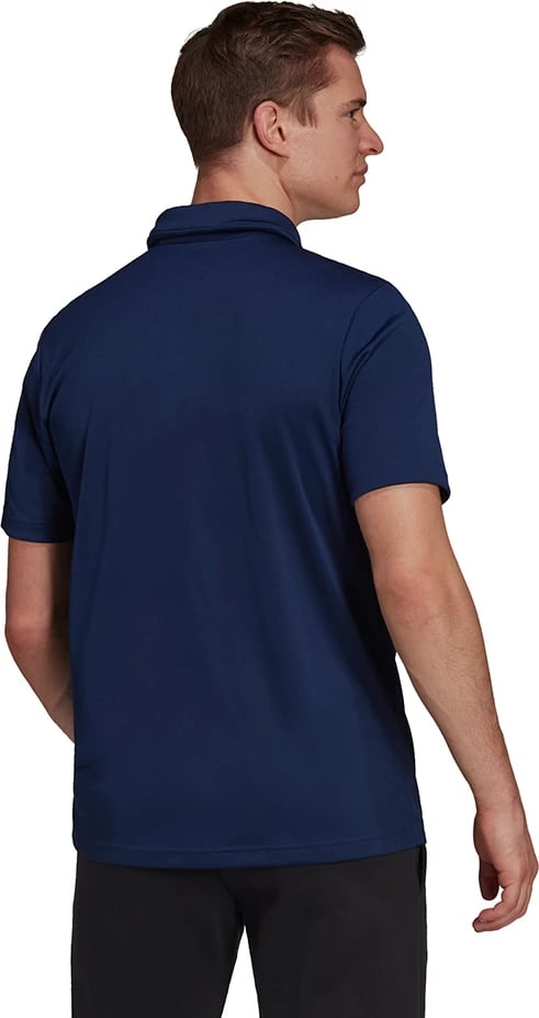 Maicë polo për meshkuj adidas, navy