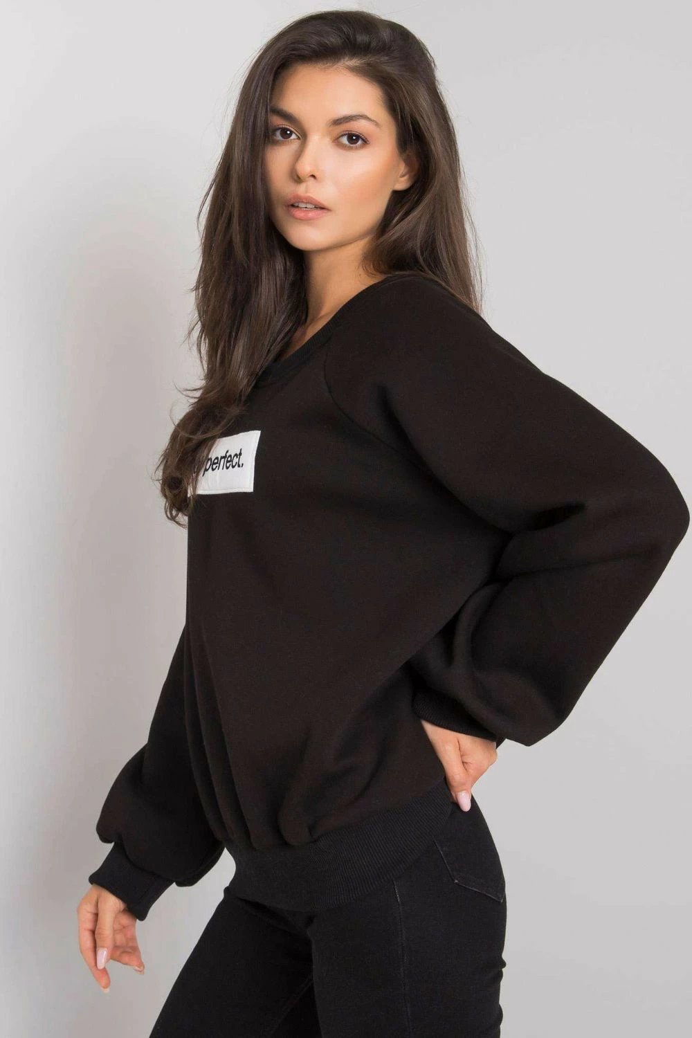 Duks Ex Moda 160819, i zi