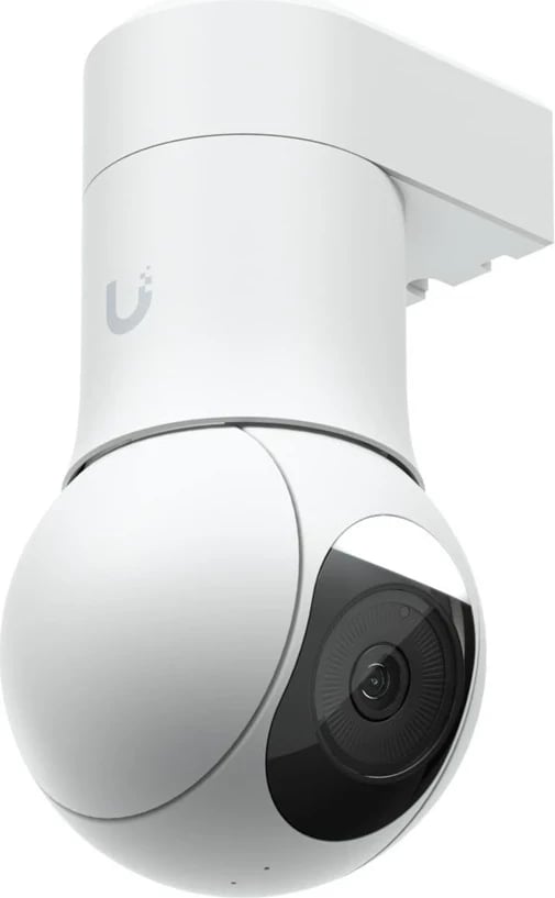 Kamerë IP Ubiquiti UVC-G5-PTZ, 4 MP, e bardhë