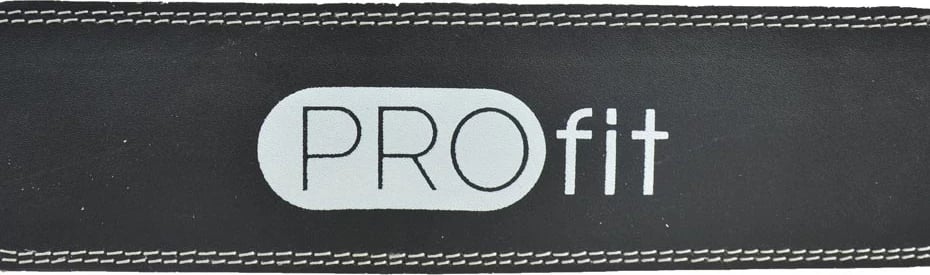 Rrip bodybuidling PROfit, i zi