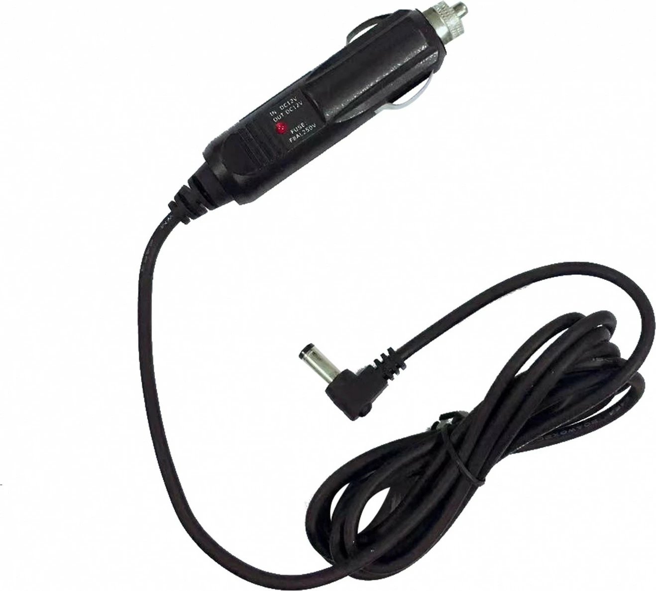 Televizor SMART Sencor SLE 32S830WB, 32 inç, webOS LG, Wi-Fi, Bluetooth, HD Ready, i zi