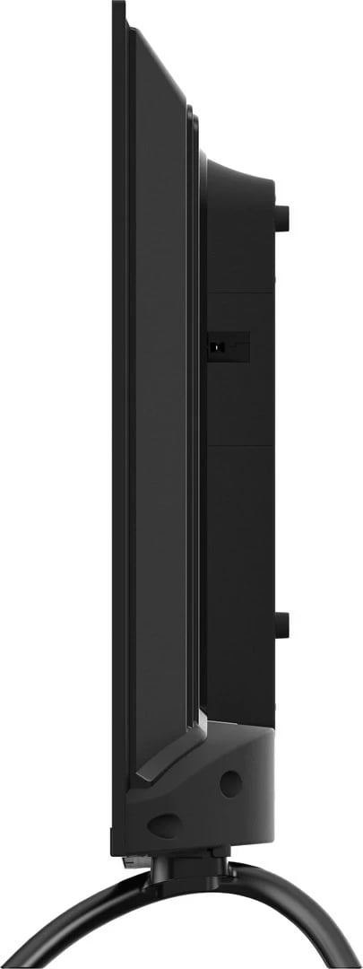 Televizor UD 32GF5210S 32", Full HD, D-LED, i zi