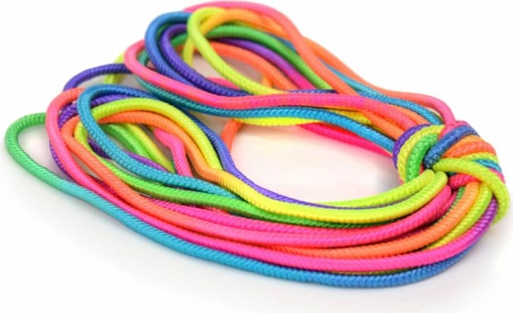 Aksesor rekreativ SMJ për femra dhe fëmijë, shumëngjyrësh