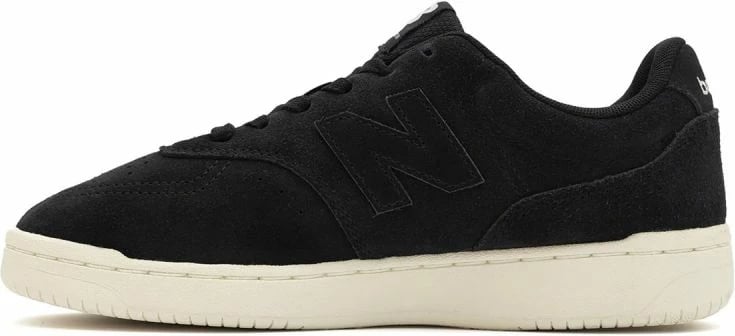 Atlete për meshkuj New Balance, të zeza