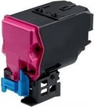 Toner Konica Minolta TNP-51M, Magenta