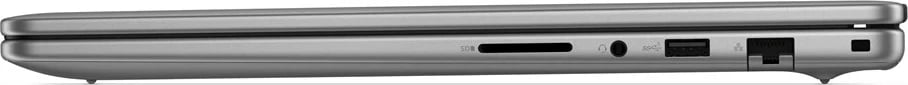Laptop Dell Vostro 5640, 16", Intel Core i5 i5-1334U, 8 GB RAM, 512 GB SSD, Gri