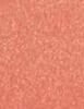Hije për sy për femra L'Oréal Paris Le Shadow Stick 430 Metalic Bronze Coral 1,4g