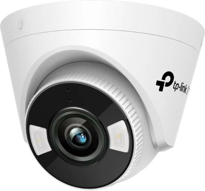 Kamerë IP TP-LINK VIGI C440, 4MP, 2.8mm, Bardhë
