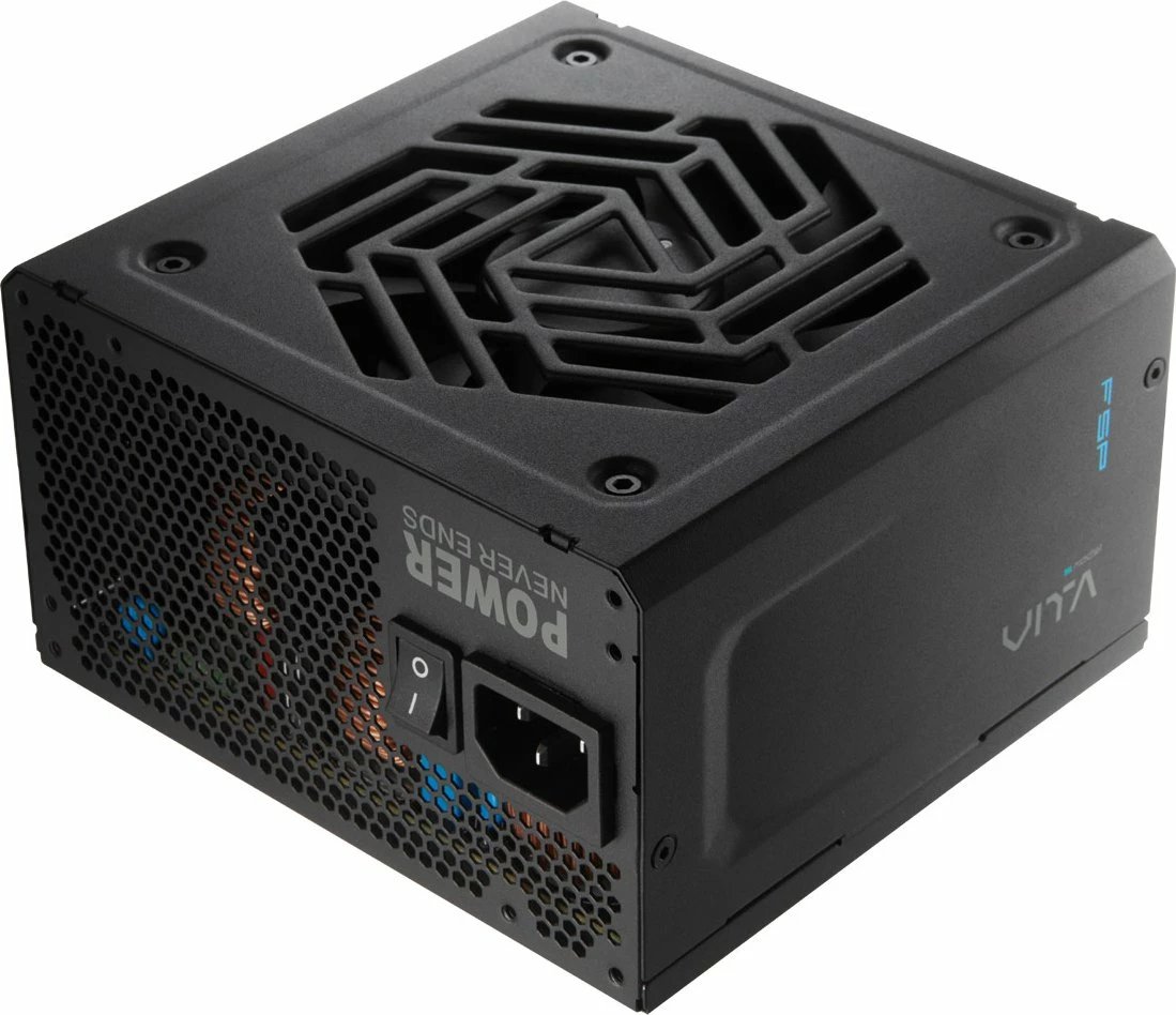 Furnizues energjie FSP/Fortron VITA GM PPA10A4002 ATX 3.0, 1000W