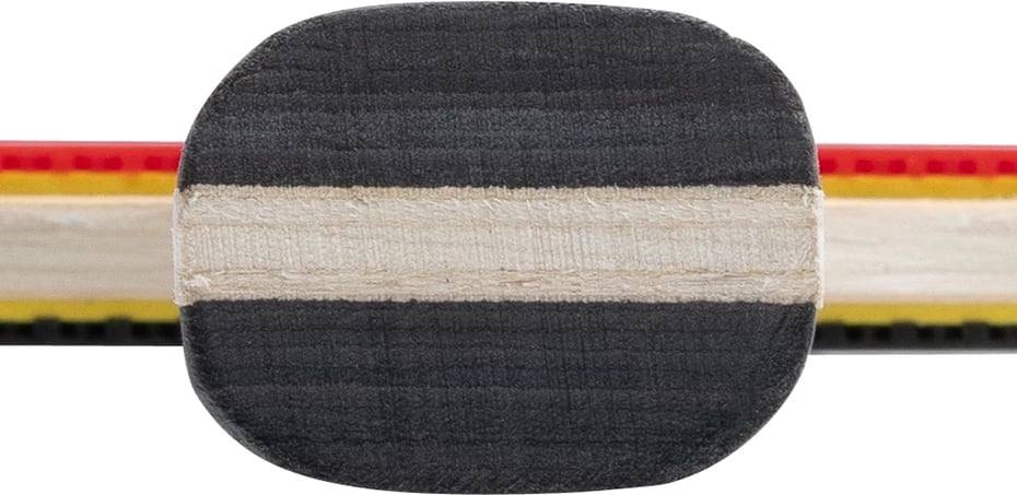 Reket ping pong Butterfly