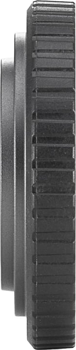 Mbulesë xhami për lente, DJI Osmo Action 4, për kamera sportive