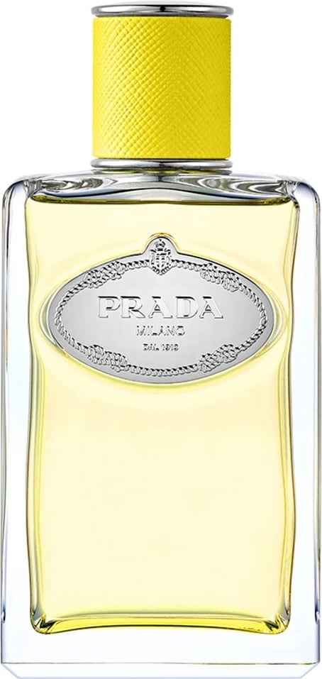 Eau de Parfum Prada Infusion d'Ylang 100ml