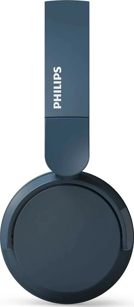 Kufje Philips TAH4209, Bluetooth 5.3, ngjyrë blu