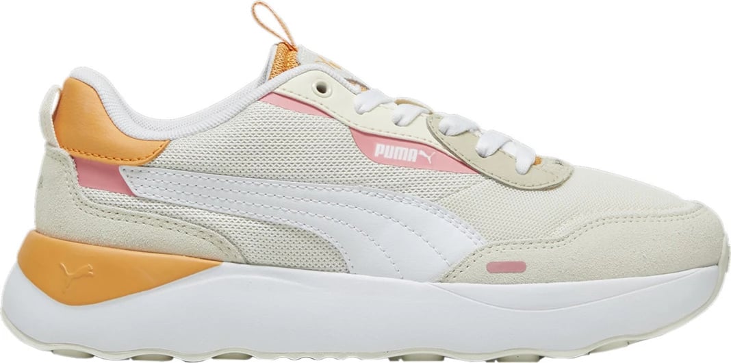 Këpucë Puma femra