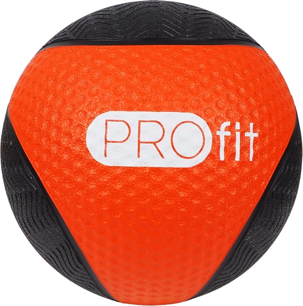 Top medicinale PROfit, 1 kg