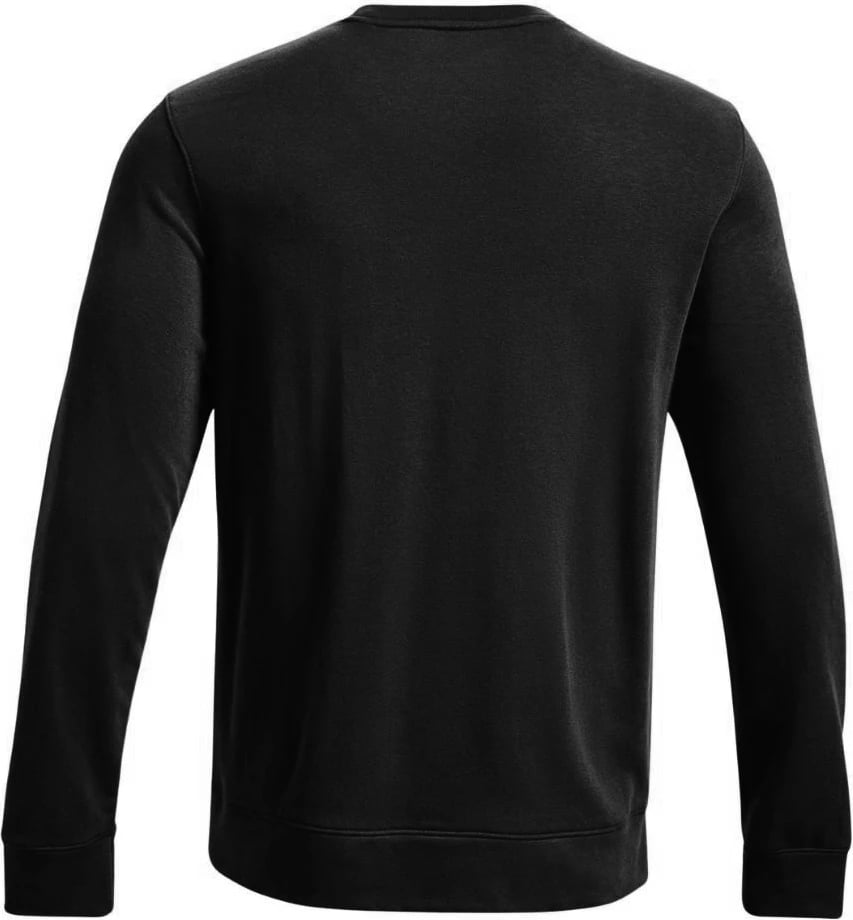 Duks për meshkuj Under Armour, i zi