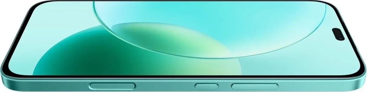 Celular HONOR 400 Lite 8/256GB, i gjelbër