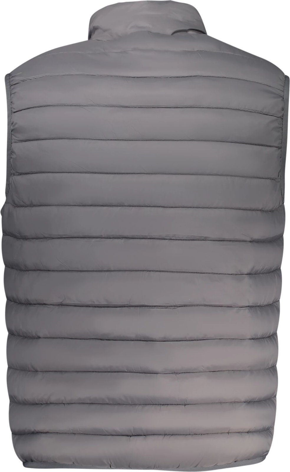 Jelek për meshkuj ARMATA DI MARE, gri