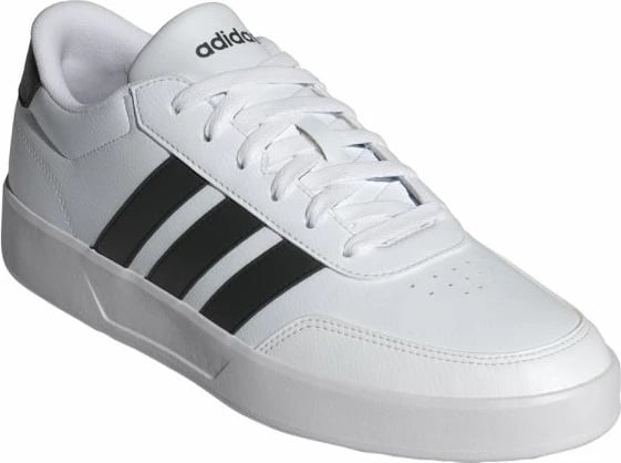 Atlete për meshkuj adidas, të bardha