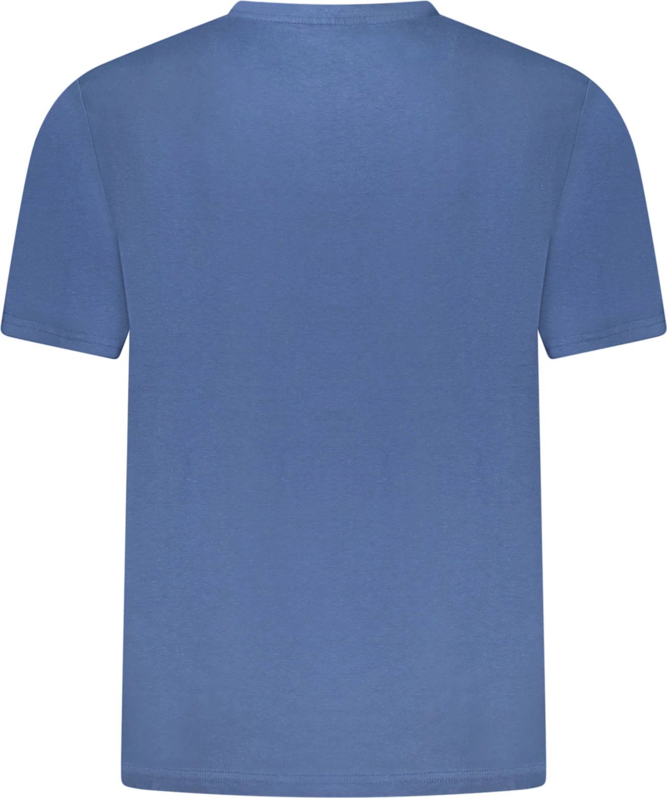 Maicë për meshkuj U.S. GRAND POLO, kaltër